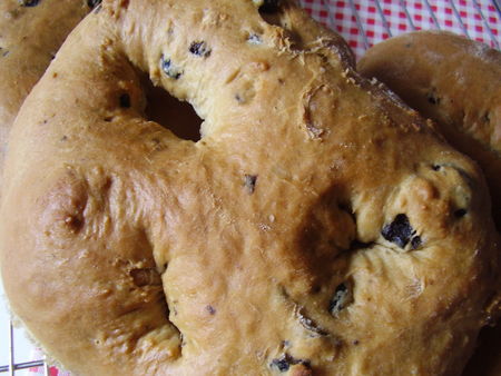 fougasse_aux_olives_noires_002