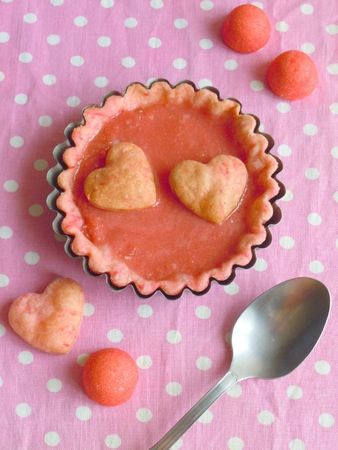 tartelette fraise tagada (175)