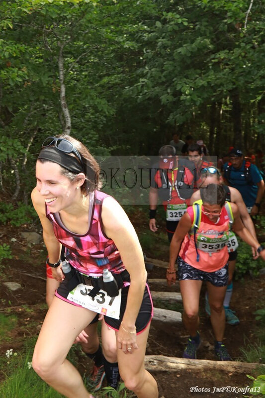 Photos JMP©Koufra 12 - Nasbinals - Trail - 23062019 - 00420