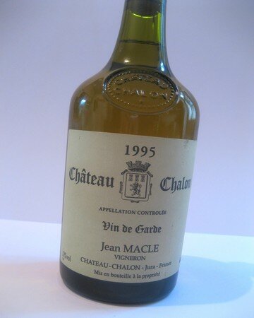 CHATEAU_CHALON