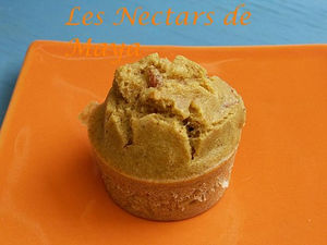 Muffins_coco_curry_Les_Nectars_de_Maya