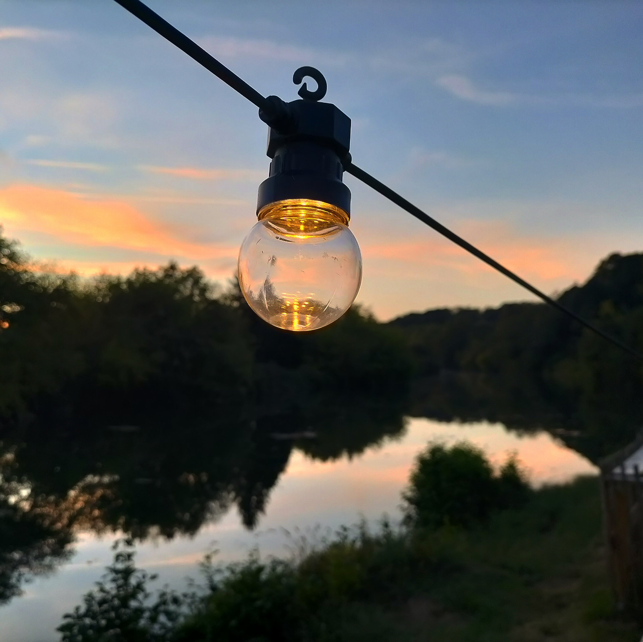 Villefranque, la Guinguette, insta (64)