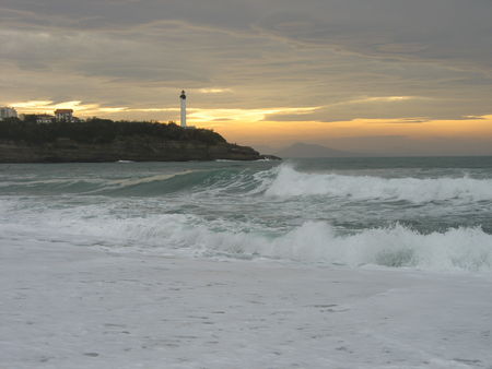 Anglet__plage___cume__phare__64_