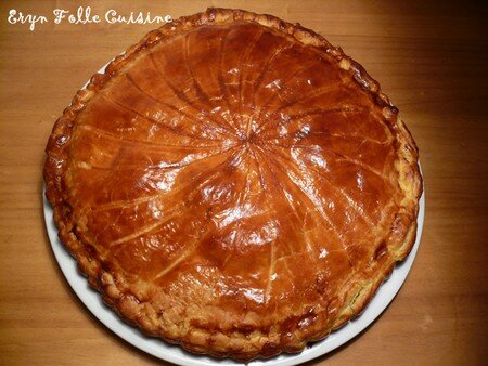 galette_des_rois_maxi_frangipane_fondante2