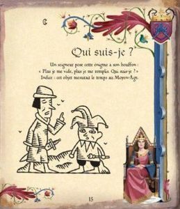 le-grimoire-des-enigmes-1085462