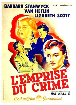 l_emprise_du_crime_0