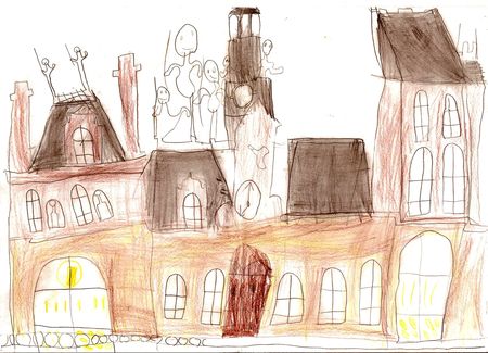 2008_10_29_Augustin_Hotel_de_Ville