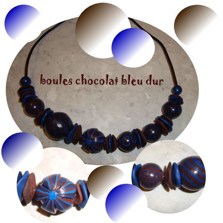 boules_chocolat_bleu_dur