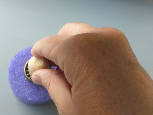 163_Techniques et astuces_Tampons faits maison à prix record (33)