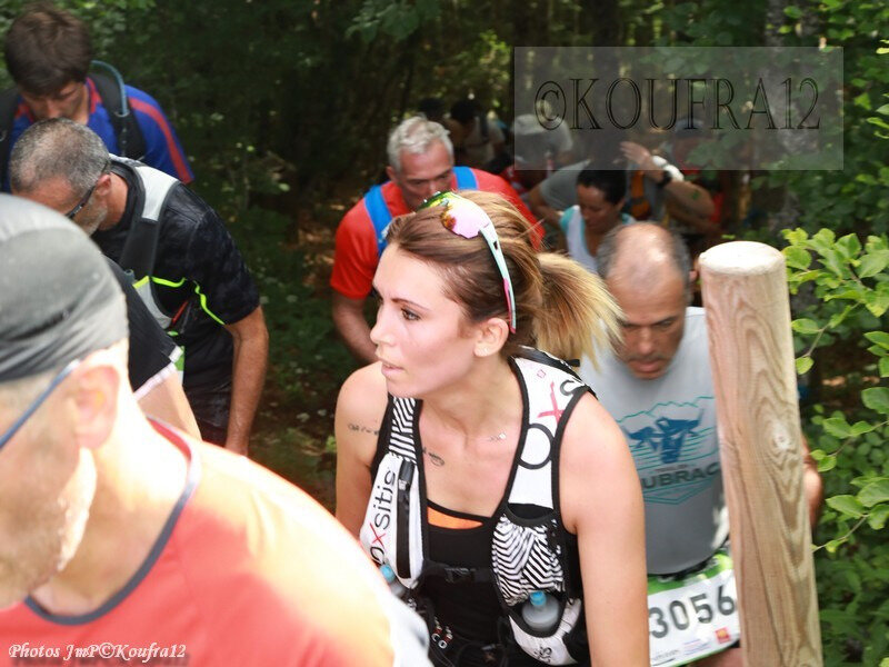 Photos JMP©Koufra 12 - Nasbinals - Trail - 23062019 - 00298