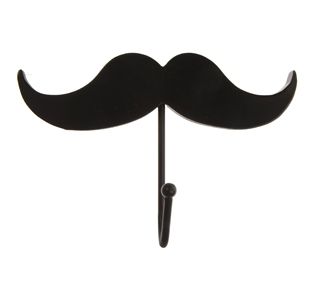 patere moustache 1