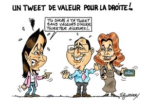 sego hollande et trierweiler web