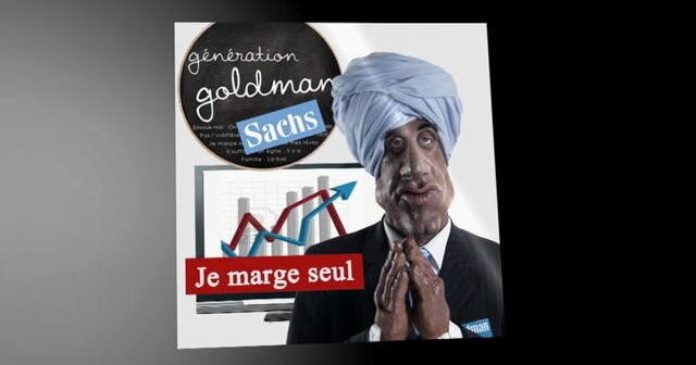 goldmansachs