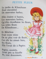 BIBICHOU-s'amuse-Livre-4-muluBrok-Vintage