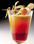 cocktail_de_fruits_large_recette