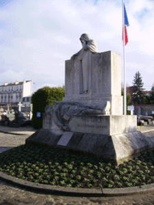 95880 - Enghien les Bains