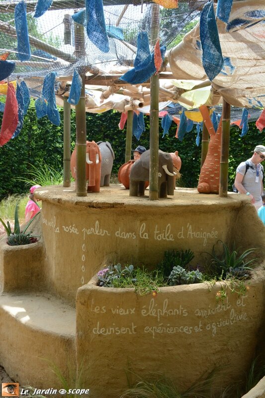 2-Le-lièvre-et-l'arbre-3