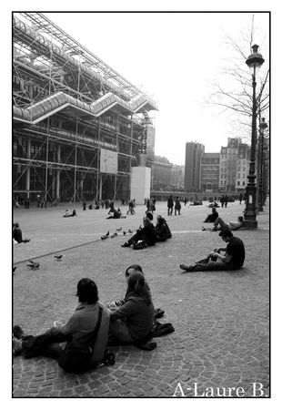 Paris_musee_pompidou_009_copie