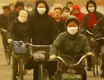 pollution_Chine