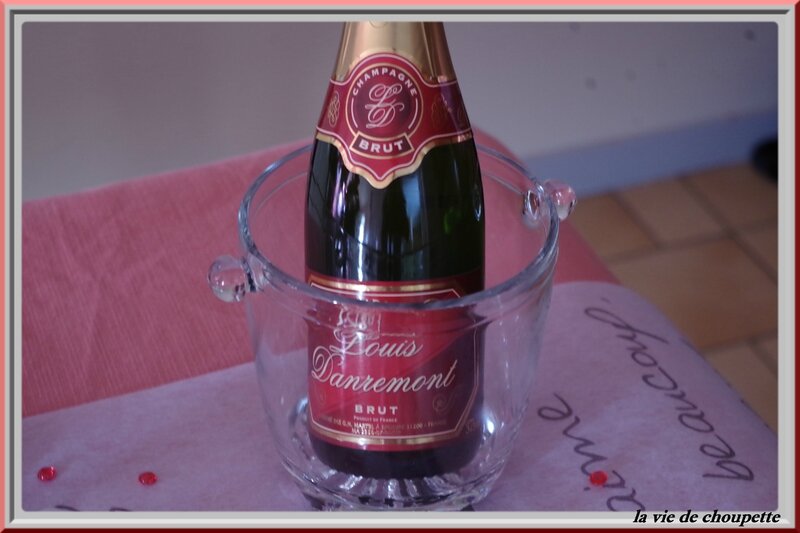 table st-valentin n°2-14