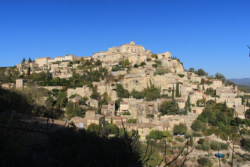 Gordes (1)