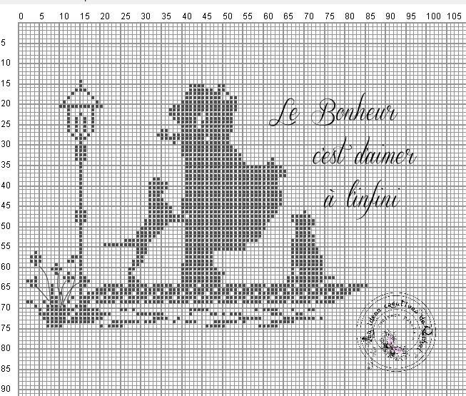 102-Le Bonheur