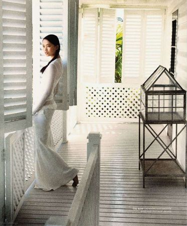 Charlene_Almarvez____US__Town___Country__March_2011___6