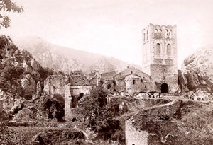 Saint_Martin_du_Canigou_bb