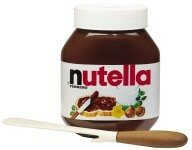 nutella