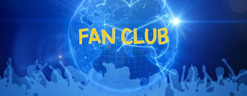 Fan-Club-