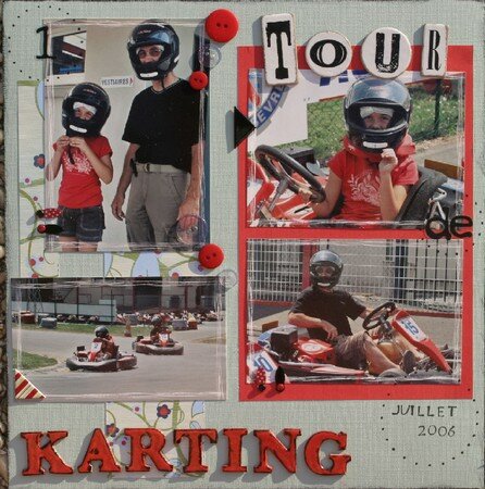 Un_tour_de_Karting