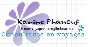 Logo_2_consultante_en_voyages