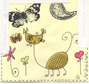 Mailart_pour_Maryvonne_001