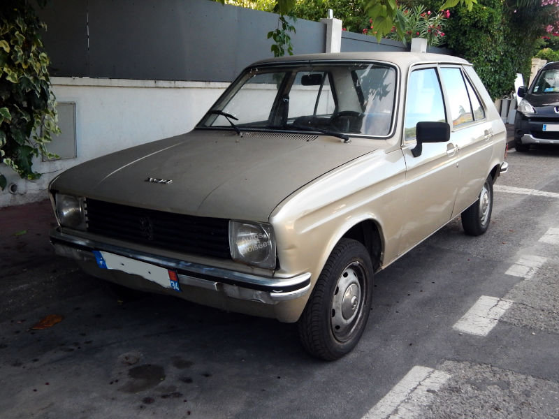 Peugeot104GLav1