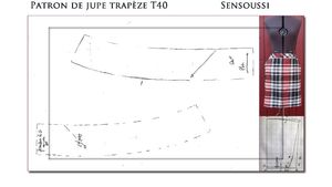 patronjupetrapzetutoT40