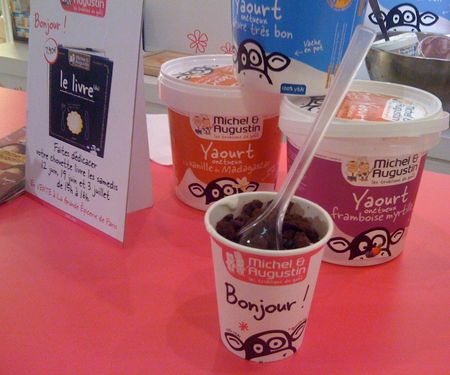 Photo_15