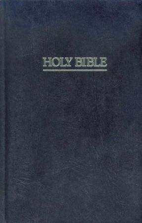 holy_bible_1_