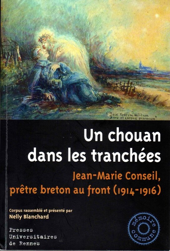 Blanchard Nelly Conseil Jean-Marie