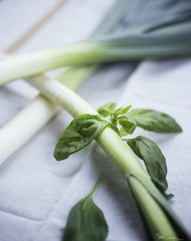 recette poireau-Marie Laure-Marionsaupin