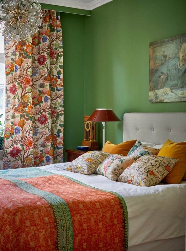 sovrum_gront_townhouse_larkstaden
