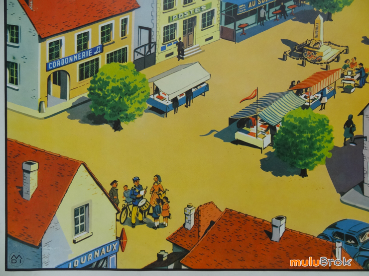 Affiche-LE-VILLAGE-03-muluBrok