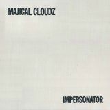 Majical cloudz - Impersonator