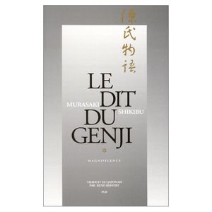 Dit_du_Genji