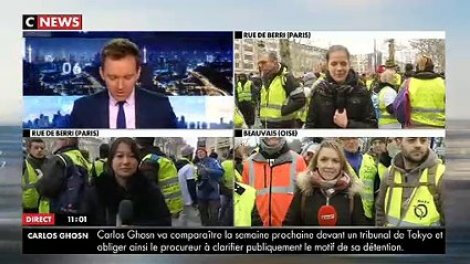 165-u8d90-en-direct-gilets-jaunes-l-acte-viii-a-suivre-minute-par-minute-des-gilets-jaunes-se-rassemblent-sur-