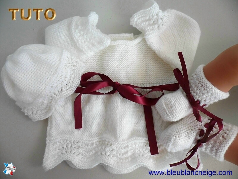 TUTO-cibou-blanc-bordeau