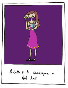 dessin_de_cla_copie_copie2