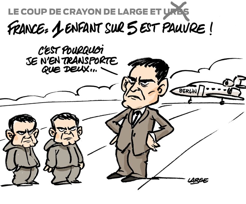 SO211_valls