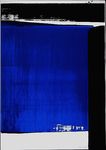 soulages_pierre_composition_in_blue_2633355