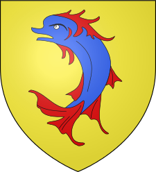 225px-Dauphin_of_Viennois_Arms