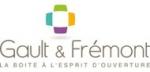 logo_gaultEtFremont